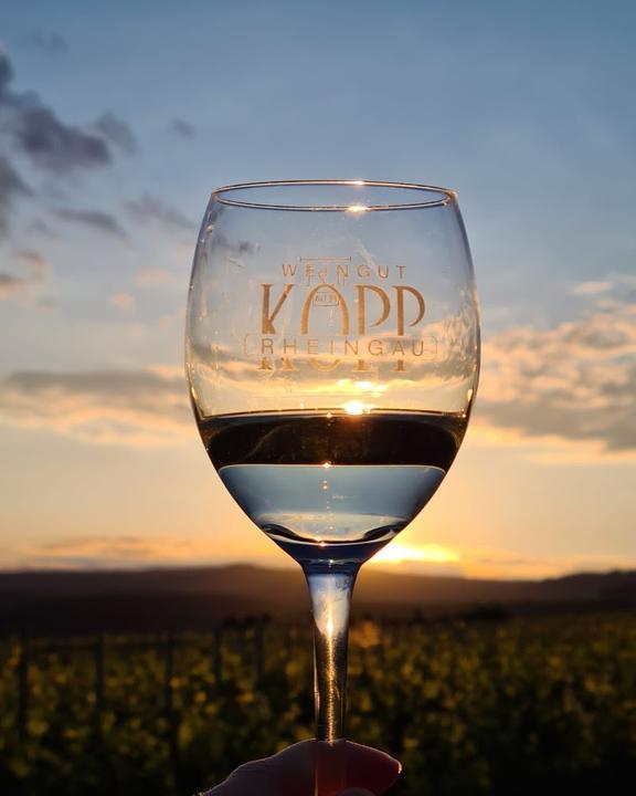 Weingut Kopp